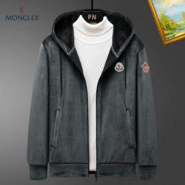 Picture of Moncler Jackets _SKUMonclerM-3XL25tn6731219